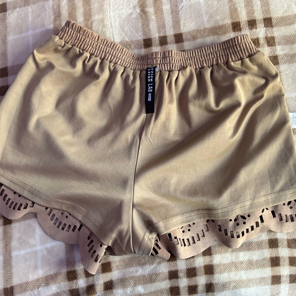Short - Picture 3 of 4